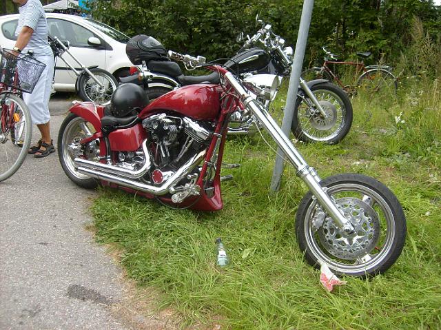 malarenrunt 036.jpg